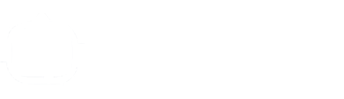 公司怎么申请400的电话 - 用AI改变营销